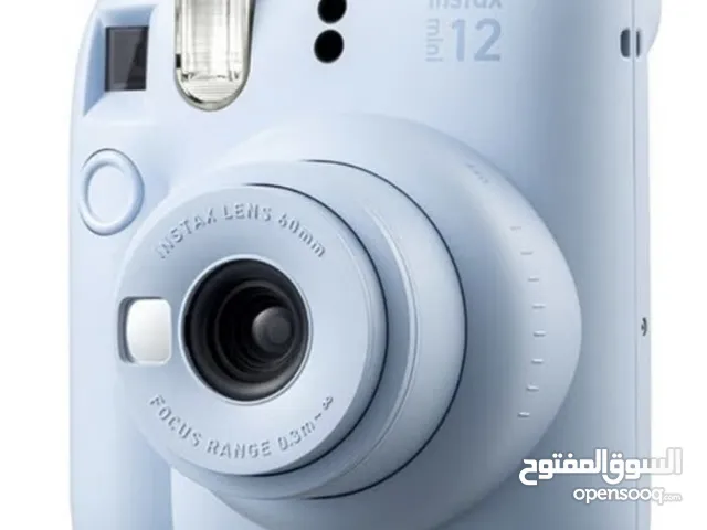 Fujifilm DSLR Cameras in Muhayil