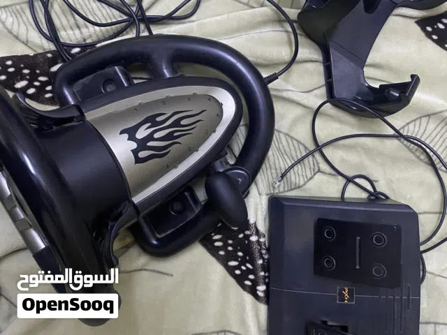 مطلووب دراجه من خفضه