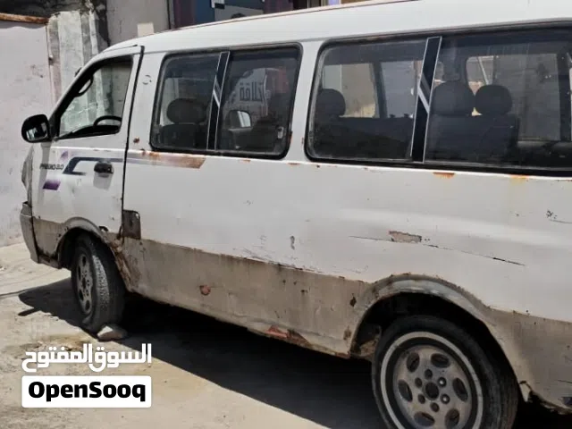 بريجو موديل 96 مصفره هيه وغرامات