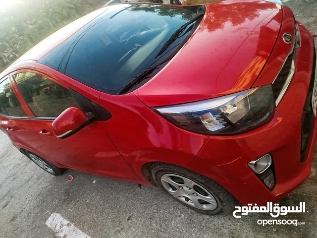 ركز مطور1250 اتومات بسعر الفررررم42500