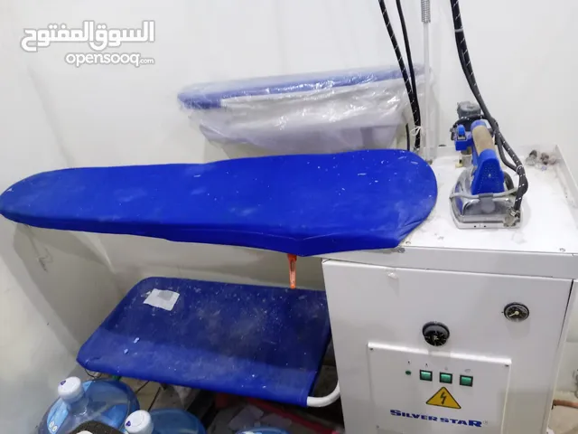 بويلر مستعمل للبيع لاستخدام اللوندري المغاسل الدوبي