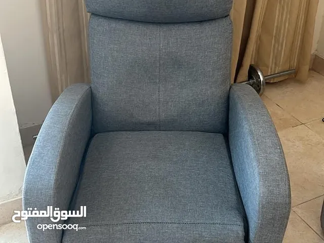 Recliner Chair