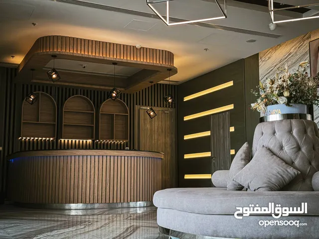 700 ft Studio Apartments for Rent in Dubai Jumeirah