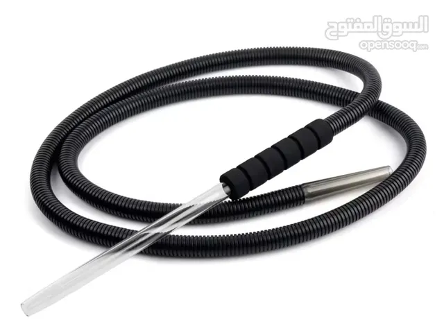 For Sale Shisha Hoses ( Acrylic Foam )