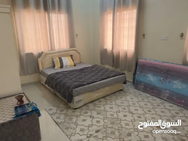 1 m2 3 Bedrooms Apartments for Rent in Dhofar Salala