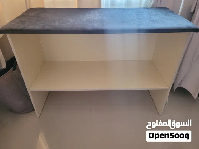 طاولة كواي تفصيل محلي متوفر جميع الألوان