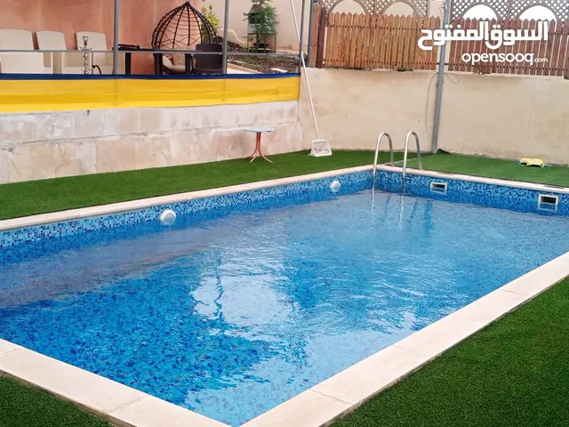 2 Bedrooms Farms for Sale in Mafraq Bala'ama