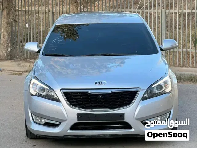 كايا كادينزا212