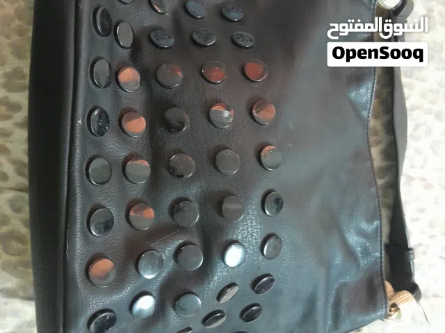 شنته جلد يد