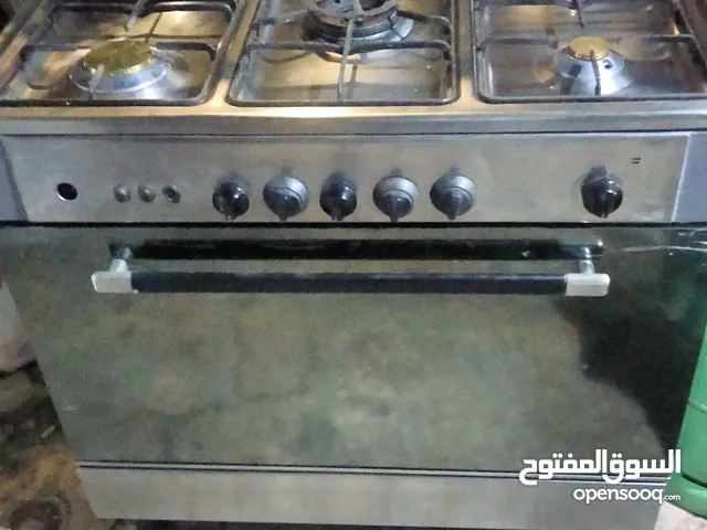 Other Ovens in Irbid