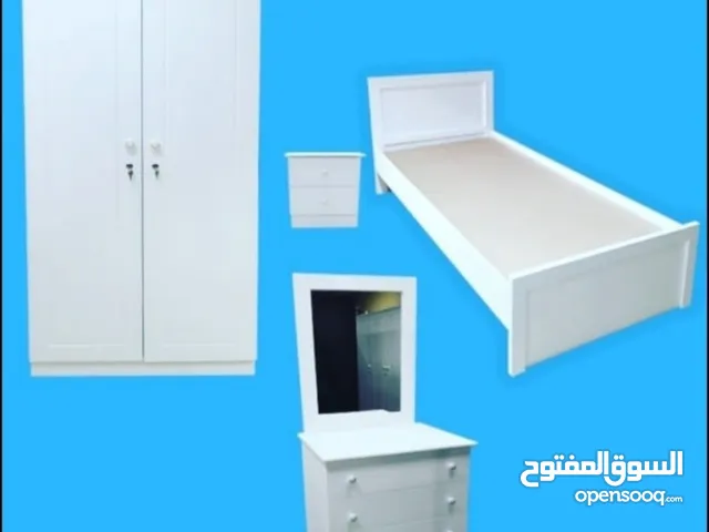 furniture items sale