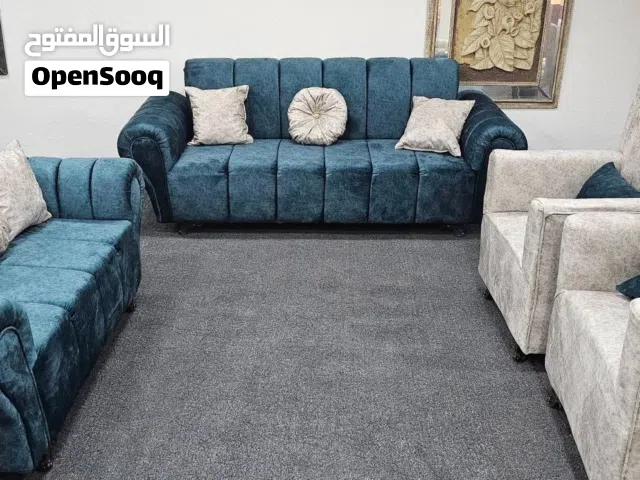 كنب البالون تفصيل جديد