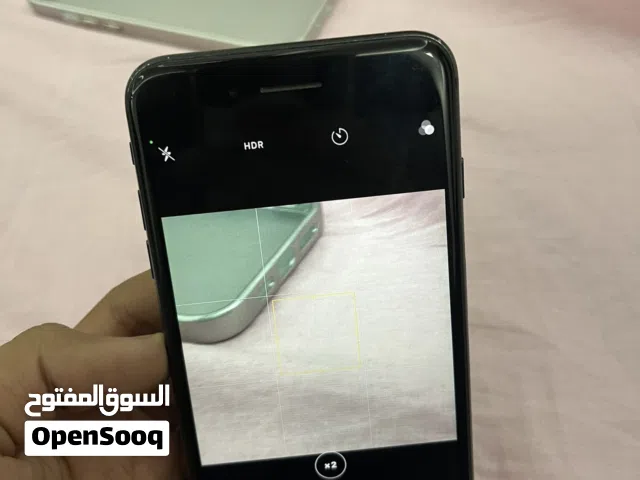 آيفون 7 بلس