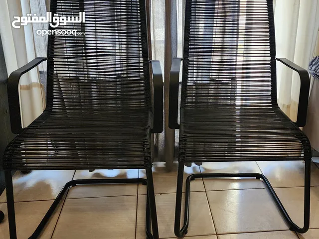 Home center garden chairs