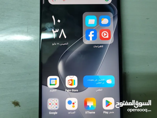 للبيع Infinix hot 50 انفينيكس