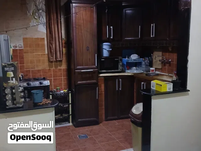 120 m2 3 Bedrooms Apartments for Sale in Benghazi Al-Majouri