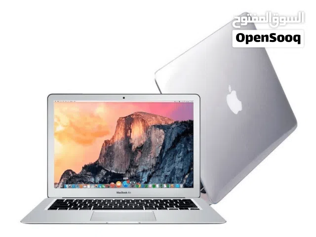 macOS Apple for sale in Tripoli