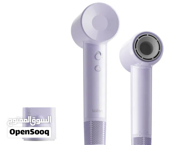 تخفيض على اسشوار عالي السرعة قليل الصوت High Speed Dryer