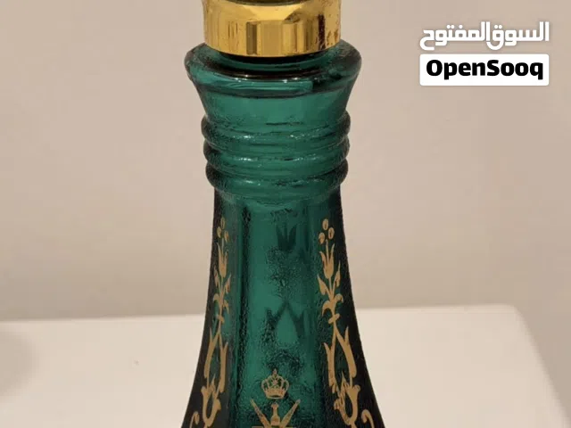 مخلط زهوري من التوزيعات والهدايا