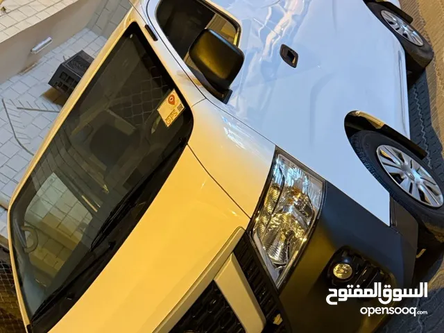 2022 خليجي ايمشي فقط 80 الف كيلو باص ماشاءالله تبارك الله واحد نظيف