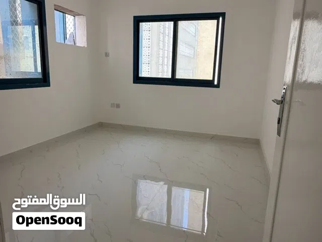 300 m2 2 Bedrooms Apartments for Sale in Sharjah Al Majaz