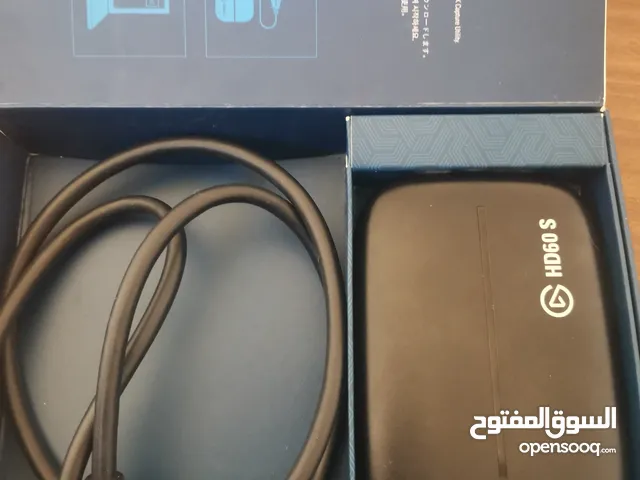 قطعت الكاتو مستعمله نهار فقط