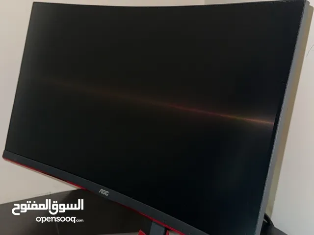 مواصفات البيسي (كرت الشاشه 1660super و معالج و 16gb ram i5 10400f حاب تعرف على باقي المواصفات تواصل