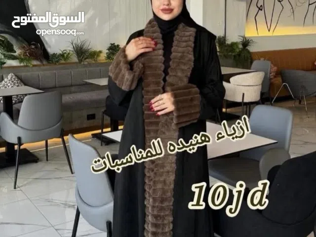 طقم ستاتي و بليزارات ستاتي و بنطلون حمل و كاب ربيعي كله جديد