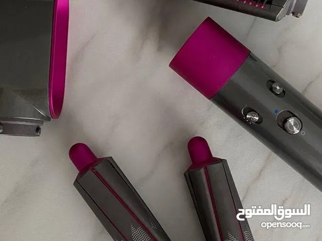 Hair Styling for sale in Amman