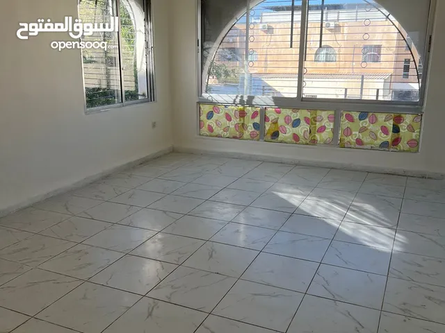 150 m2 3 Bedrooms Apartments for Rent in Aqaba Al Sakaneyeh 3