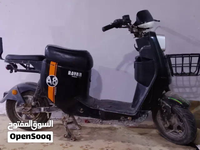 سلام عليكم دراجه شحن جديد البيع شوف الوصف