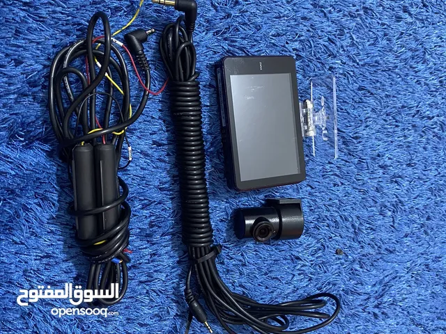 منارة مراقبا دشكام