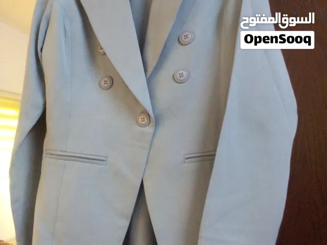 مجموعة ملابس