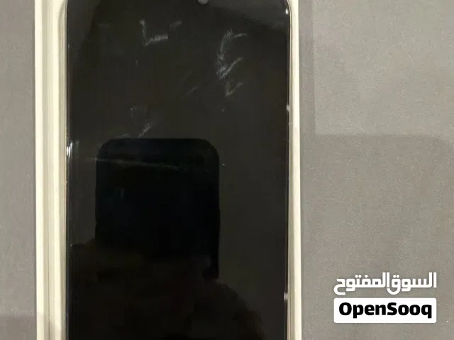 Iphone 15 pro max 256 gb