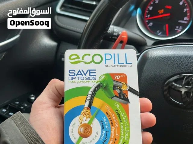 اويل الماني من شركة مانول الألمانية جودة عالية تم تجربتة