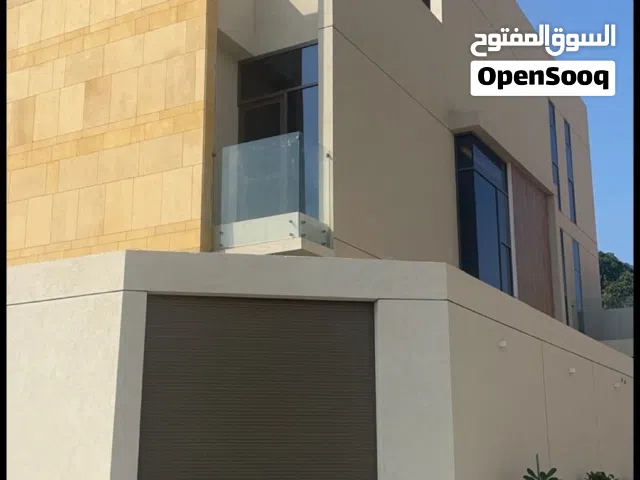 فيلا للبيع بني حديث تشطيب VlP فخم فايف ستار موقع طابلينو