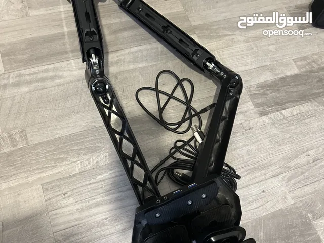 ستاند لشاشة كمبيوتر