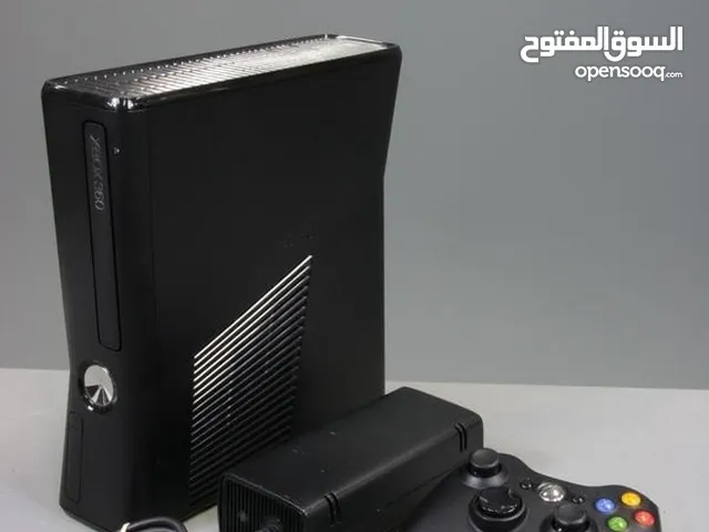 جهاز سلم xbox360