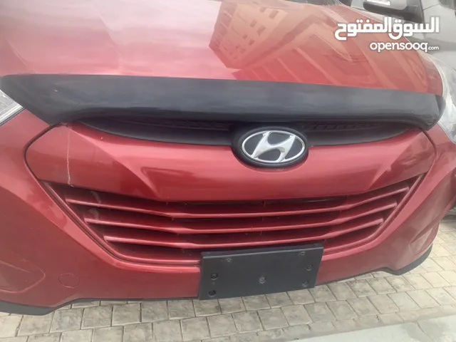 أشناف أو جناح