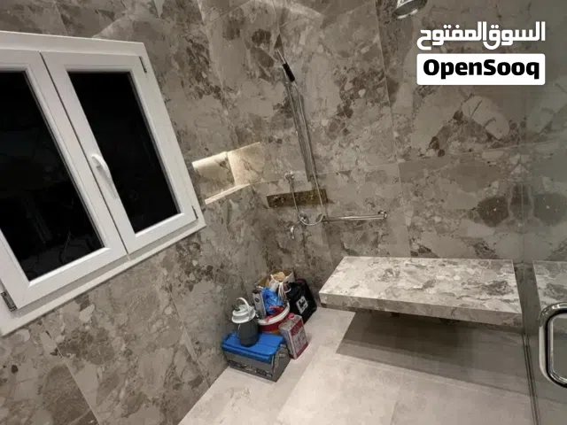 معلم بلاط سوري