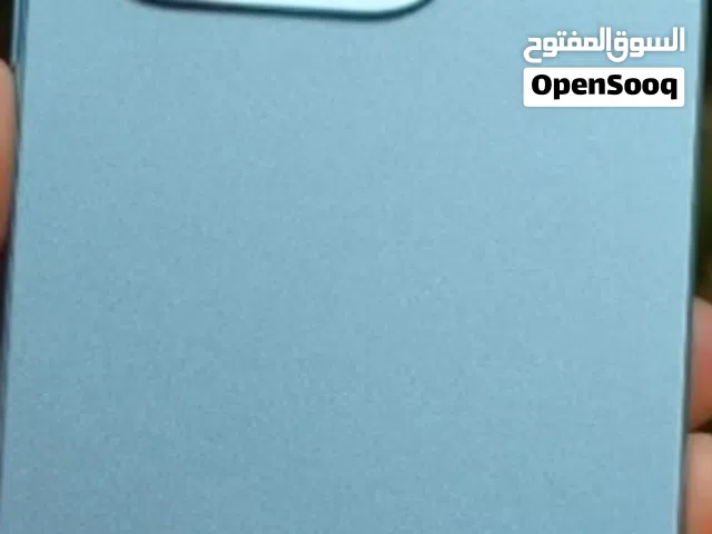 Xiaomi Redmi Note 14 256 GB in Beni Suef