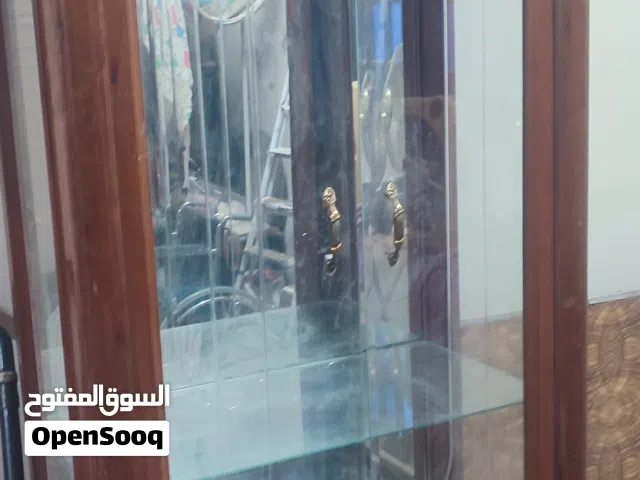 نيش خشب زان