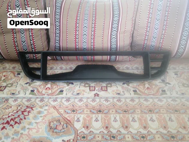 أغراض موستانج 2013