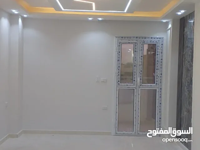 130 m2 3 Bedrooms Apartments for Sale in Cairo Other