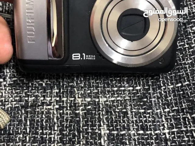 Fujifilm DSLR Cameras in Amman
