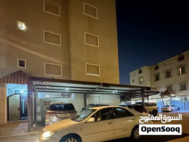 2025 تويوتا كامري Grande
