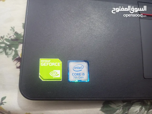 Windows Lenovo for sale in Baghdad