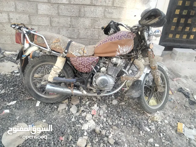 Sanya SY110-42 2017 in Sana'a