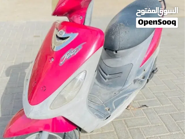 2008 شارماكس 150 كروس