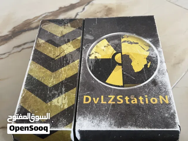 PlayStation 4 PlayStation for sale in Central Governorate